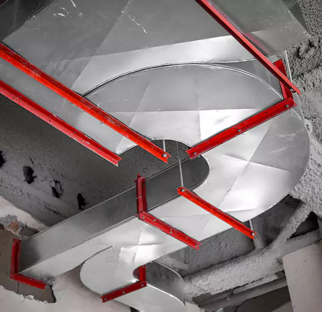  Why Homeowners & Businesses Trust Us Castle Rock, CO?