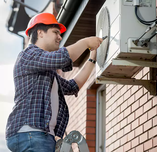 Why Homeowners & Businesses Trust Us Castle Rock, CO