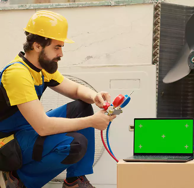 Why Homeowners & Businesses Trust Us in Castle Rock, CO?