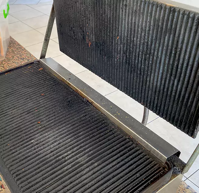 Why Homeowners & Businesses Trust Us in Castle Rock, CO?