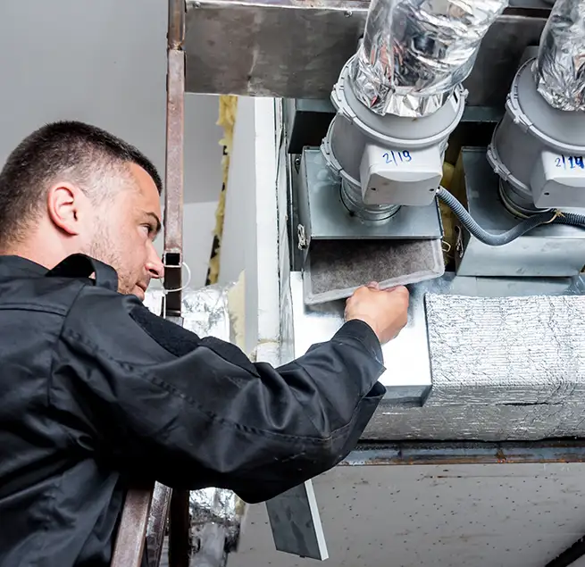 Why Homeowners & Businesses Trust Us in Castle Rock, CO?