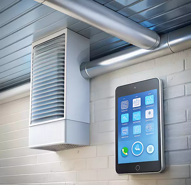 Why Homeowners & Businesses Trust Us in Castle Rock, CO